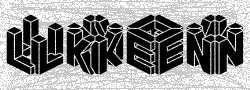 Kontrola