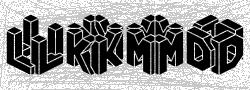 Kontrola
