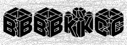 Kontrola