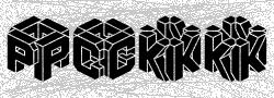 Kontrola