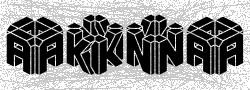 Kontrola